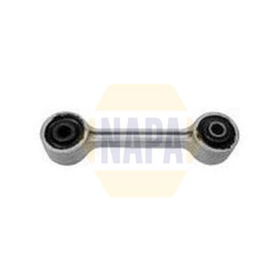 Napa NST4264 Link/Coupling Rod, stabiliser bar - 1