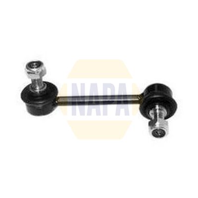 Napa NST4267 Link/Coupling Rod, stabiliser bar - 1