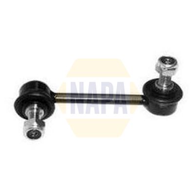 Napa NST4268 Link/Coupling Rod, stabiliser bar - 1