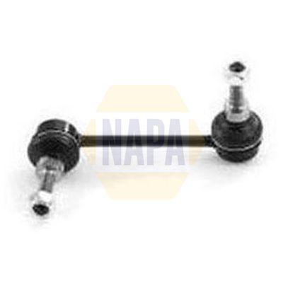 Napa NST4271 Link/Coupling Rod, stabiliser bar - 1