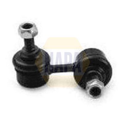 Napa NST4273 Link/Coupling Rod, stabiliser bar - 1