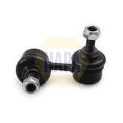 Napa NST4274 Link/Coupling Rod, stabiliser bar - 1