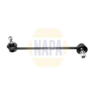 Napa NST4275 Link/Coupling Rod, stabiliser bar - 1