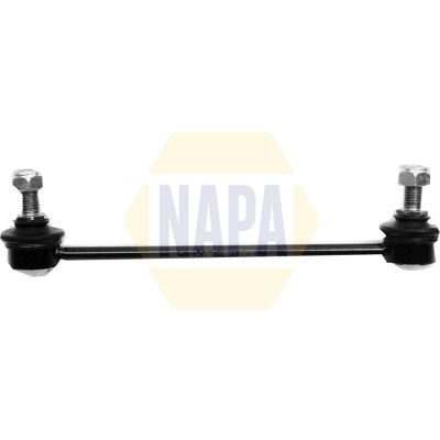 Napa NST4276 Link/Coupling Rod, stabiliser bar - 1