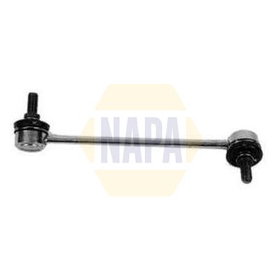 Napa NST4277 Link/Coupling Rod, stabiliser bar - 1