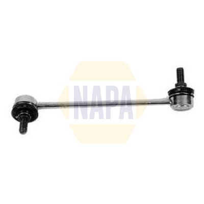 Napa NST4278 Link/Coupling Rod, stabiliser bar - 1
