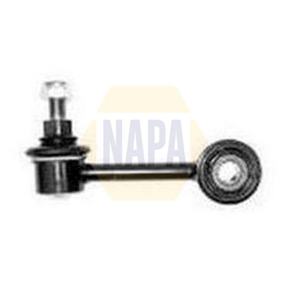 Napa NST4279 Link/Coupling Rod, stabiliser bar - 1