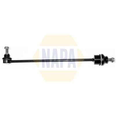Napa NST4282 Link/Coupling Rod, stabiliser bar - 1