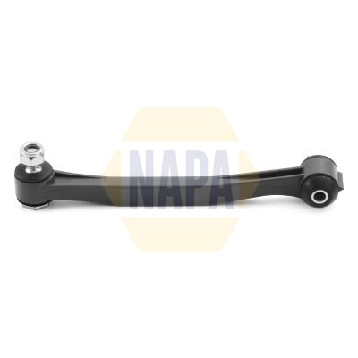 Napa NST4284 Link/Coupling Rod, stabiliser bar - 1