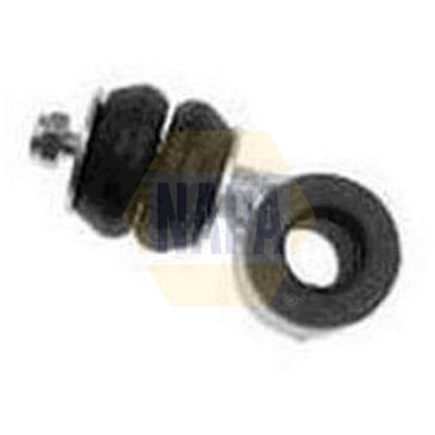 Napa NST4285 Link/Coupling Rod, stabiliser bar - 1