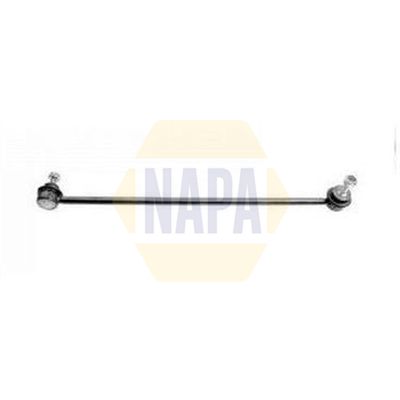 Napa NST4287 Link/Coupling Rod, stabiliser bar - 1