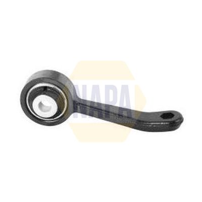 Napa NST4289 Link/Coupling Rod, stabiliser bar - 1