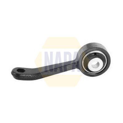 Napa NST4290 Link/Coupling Rod, stabiliser bar - 1
