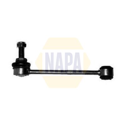 Napa NST4291 Link/Coupling Rod, stabiliser bar - 1