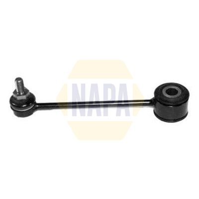 Napa NST4292 Link/Coupling Rod, stabiliser bar - 1
