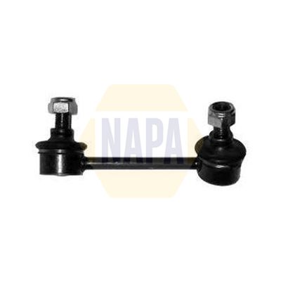 Napa NST4293 Link/Coupling Rod, stabiliser bar - 1
