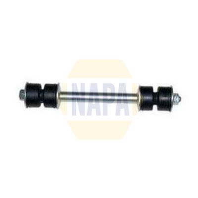 Napa NST4295 Link/Coupling Rod, stabiliser bar - 1