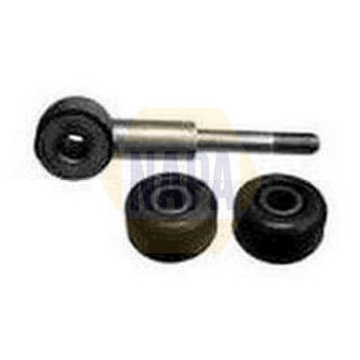 Napa NST4296 Link/Coupling Rod, stabiliser bar - 1