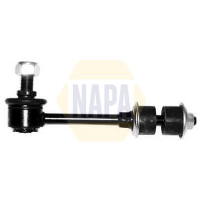 Napa NST4298 Link/Coupling Rod, stabiliser bar - 1