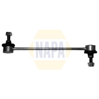 Napa NST4299 Link/Coupling Rod, stabiliser bar - 1