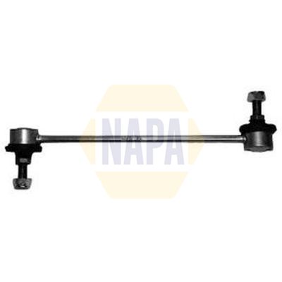 Napa NST4300 Link/Coupling Rod, stabiliser bar - 1