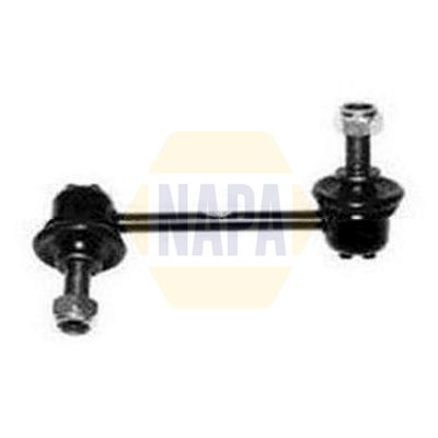 Napa NST4302 Link/Coupling Rod, stabiliser bar - 1
