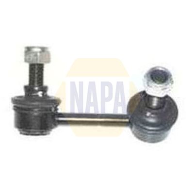 Napa NST4305 Link/Coupling Rod, stabiliser bar - 1