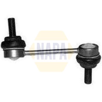 Napa NST4308 Link/Coupling Rod, stabiliser bar - 1