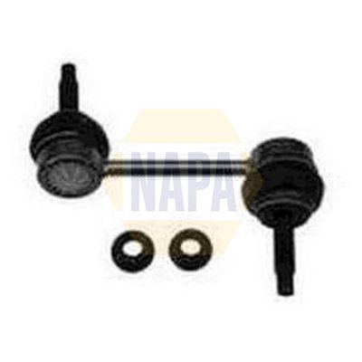 Napa NST4310 Link/Coupling Rod, stabiliser bar - 1