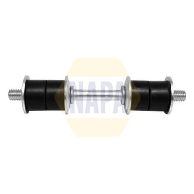 Napa NST4311 Link/Coupling Rod, stabiliser bar - 1