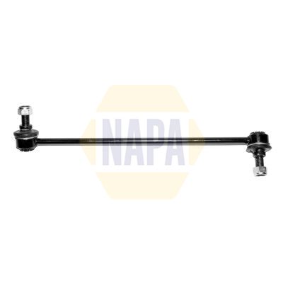 Napa NST4312 Link/Coupling Rod, stabiliser bar - 1