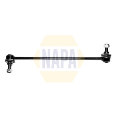 Napa NST4313 Link/Coupling Rod, stabiliser bar - 1