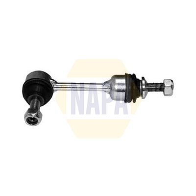 Napa NST4314 Link/Coupling Rod, stabiliser bar - 1