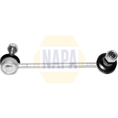 Napa NST4315 Link/Coupling Rod, stabiliser bar - 1