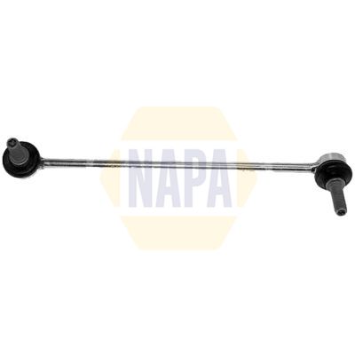 Napa NST4317 Link/Coupling Rod, stabiliser bar - 1