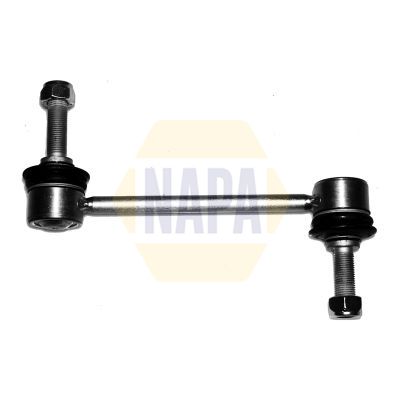 Napa NST4319 Link/Coupling Rod, stabiliser bar - 1