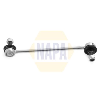 Napa NST4323 Link/Coupling Rod, stabiliser bar - 1
