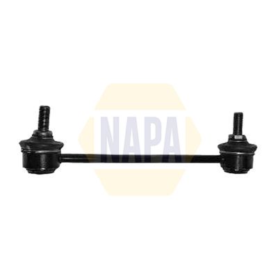 Napa NST4324 Link/Coupling Rod, stabiliser bar - 1