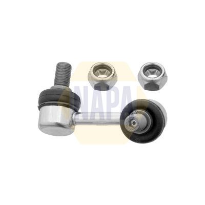 Napa NST4326 Link/Coupling Rod, stabiliser bar - 1