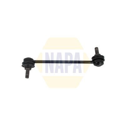 Napa NST4327 Link/Coupling Rod, stabiliser bar - 1
