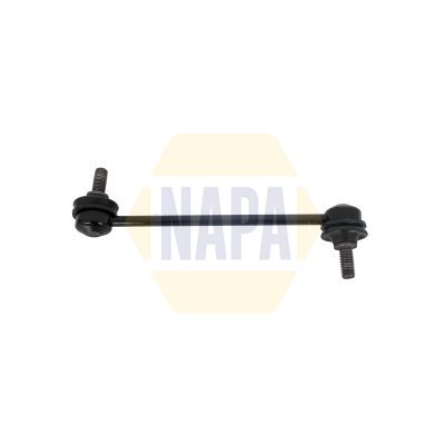 Napa NST4328 Link/Coupling Rod, stabiliser bar - 1