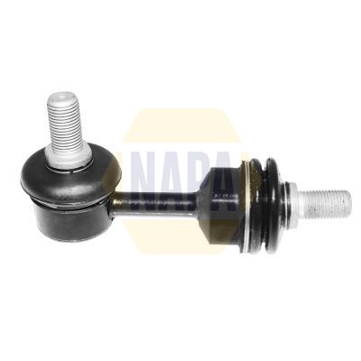 Napa NST4329 Link/Coupling Rod, stabiliser bar - 1