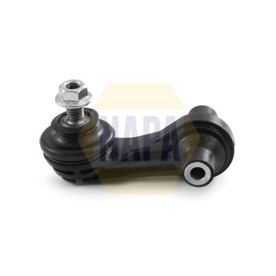 Napa NST4330 Link/Coupling Rod, stabiliser bar - 1