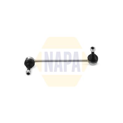 Napa NST4331 Link/Coupling Rod, stabiliser bar - 1