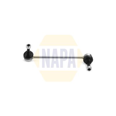 Napa NST4332 Link/Coupling Rod, stabiliser bar - 1