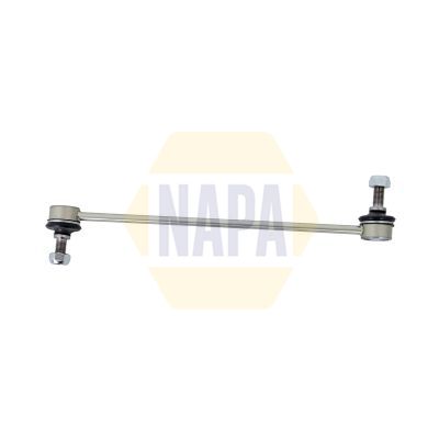 Napa NST4333 Link/Coupling Rod, stabiliser bar - 1