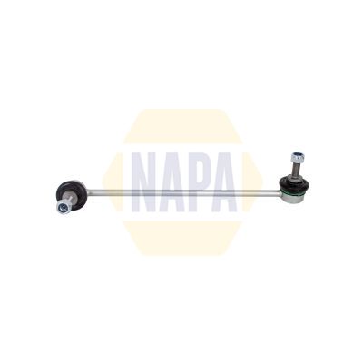 Napa NST4334 Link/Coupling Rod, stabiliser bar - 1