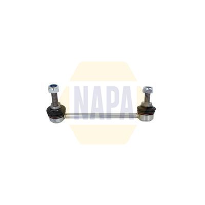 Napa NST4337 Link/Coupling Rod, stabiliser bar - 1