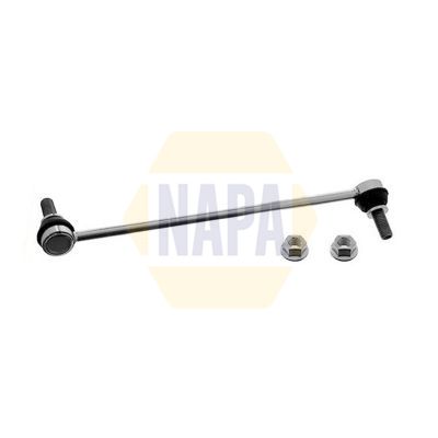 Napa NST4339 Link/Coupling Rod, stabiliser bar - 1