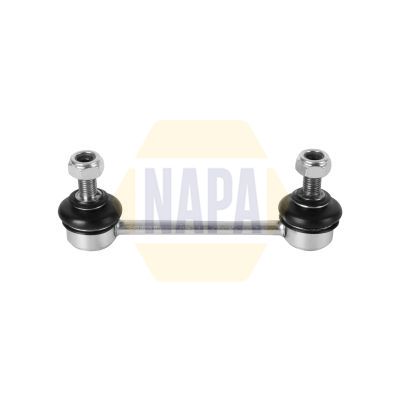 Napa NST4342 Link/Coupling Rod, stabiliser bar - 1